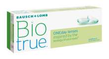 BioTrue One Day (1уп. = 30шт.)